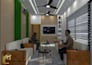 professional architectural design  interior design  rendering